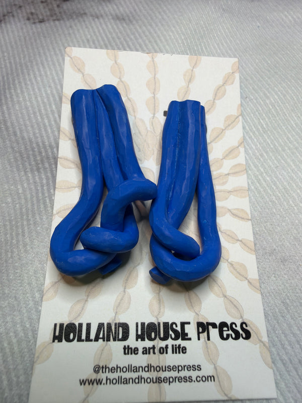 HHP Earring 10
