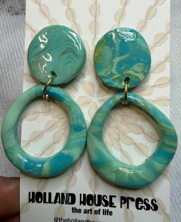 HHP Earring 14