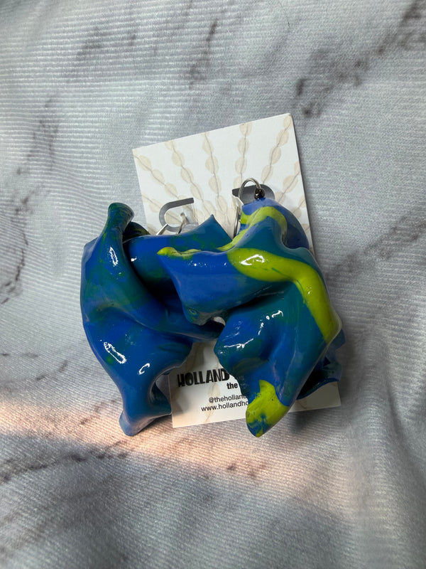 HHP Earring 1