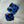 HHP Earring 2
