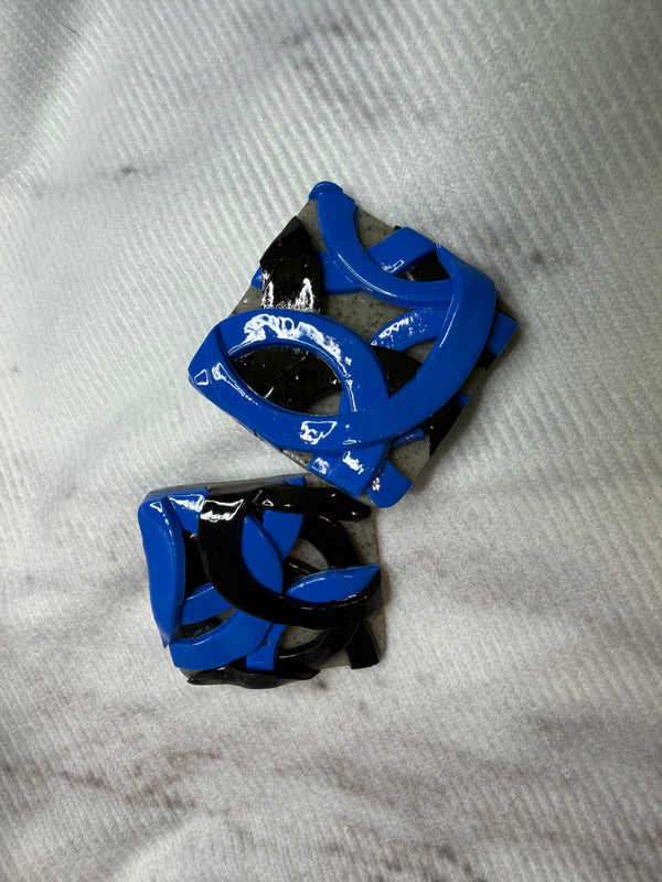HHP Earring 2