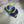 HHP Earring 2