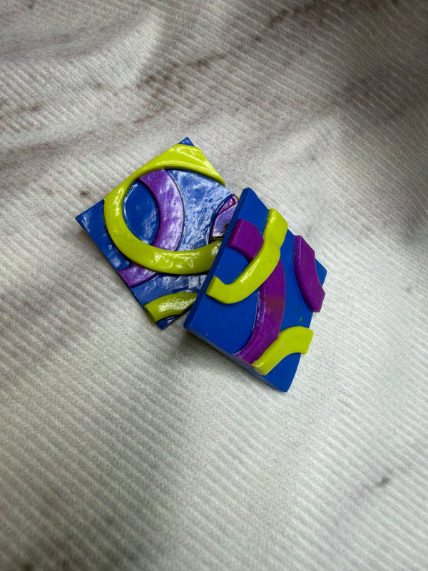 HHP Earring 2