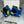 HHP Earring 2