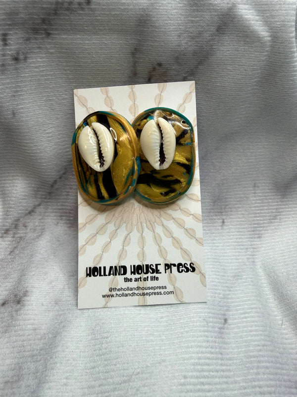 HHP Earring 3