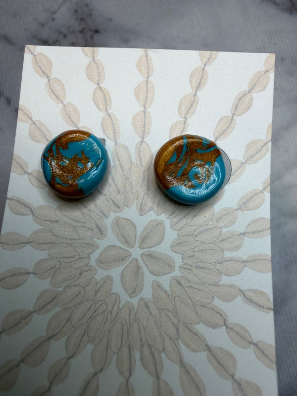 HHP Earring 9
