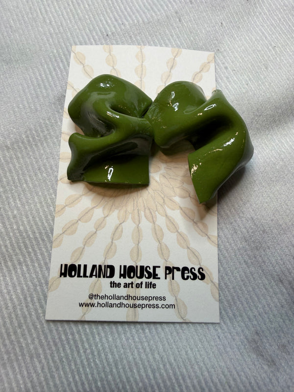 HHP Earring 33