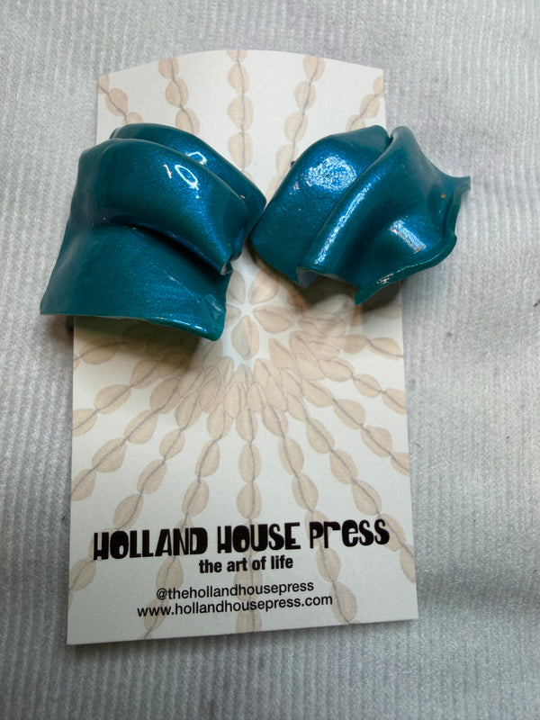 HHP Earring 34