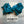 HHP Earring 35