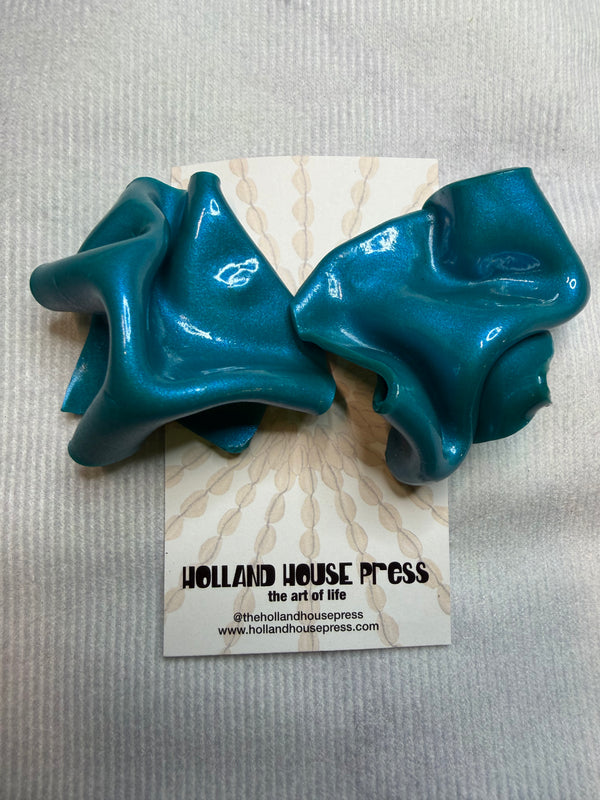 HHP Earring 35