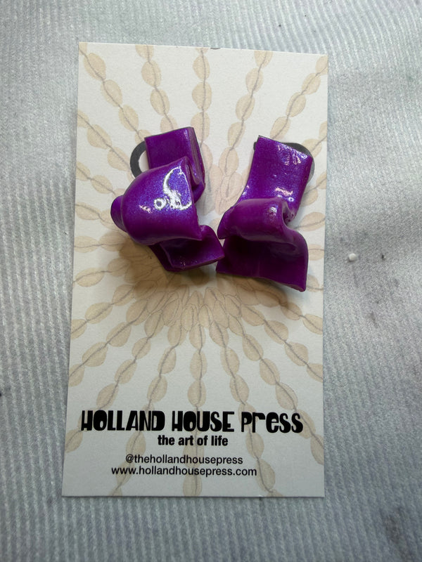 HHP Earring 40