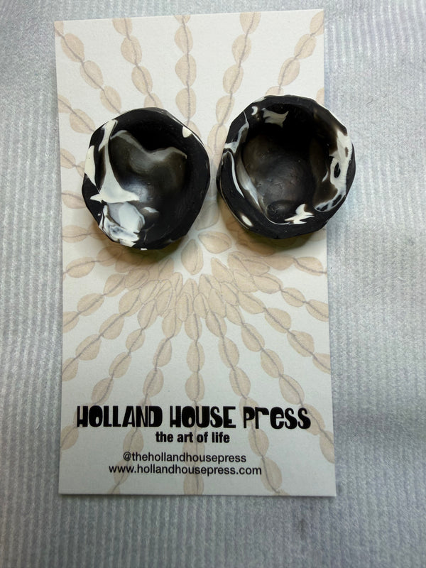 HHP Earring 41