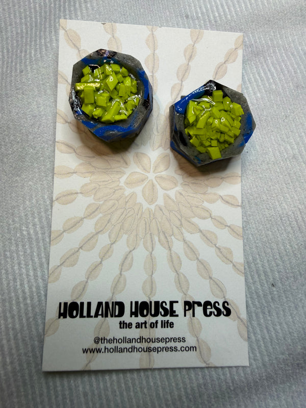 HHP Earring 37