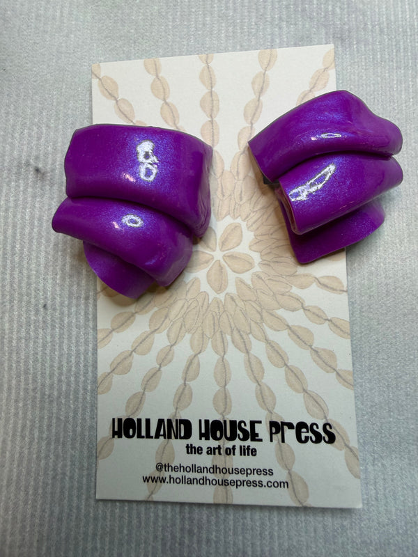 HHP Earring 38
