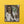 Self-Care Sunday Throwfeatures illustration of beautiful black woman with cornrows holding a wine glass on a yellow background 