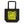 READ BANNED BOOKS CANVAS TOTE BAG
