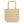 TOMATO SANDWICH TOTE
