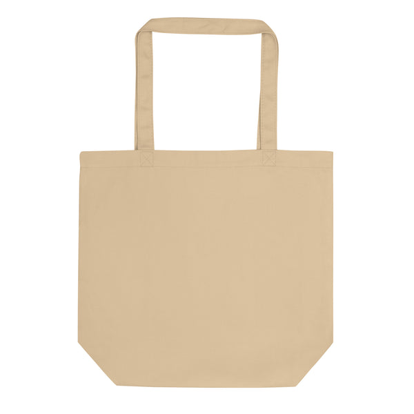 TOMATO SANDWICH TOTE