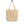 GREEN BEANS TOTE