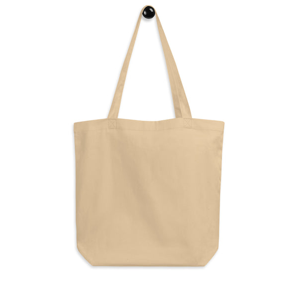GREEN BEANS TOTE