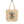 GREEN BEANS TOTE