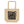READ BANNED BOOKS CANVAS TOTE BAG