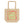 READ BANNED BOOKS CANVAS TOTE BAG