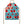 Cotton Apron 